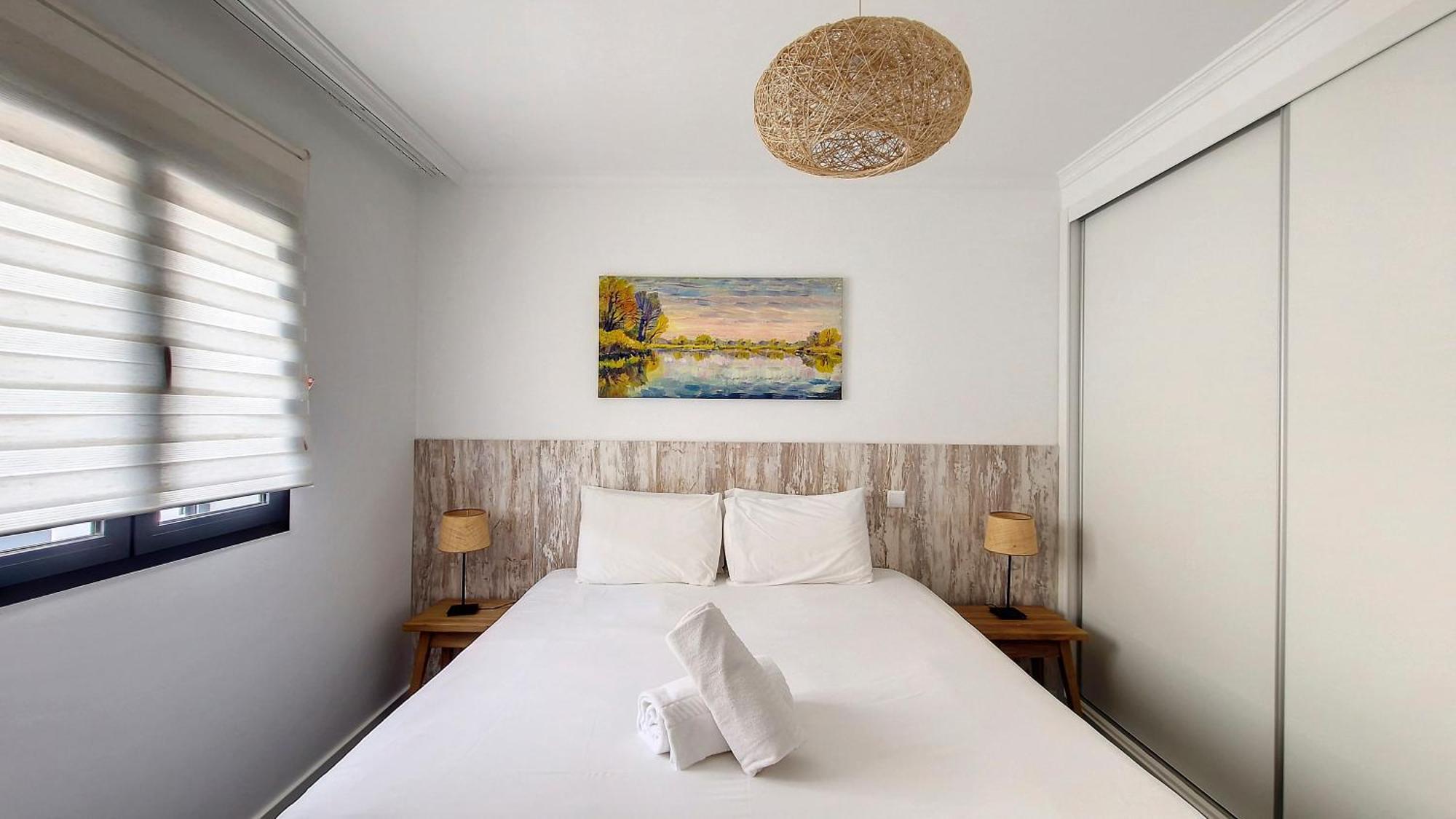 Costa Vista By Lovelystay Funchal  Esterno foto